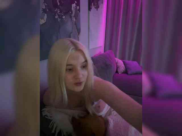 Lerek webcam