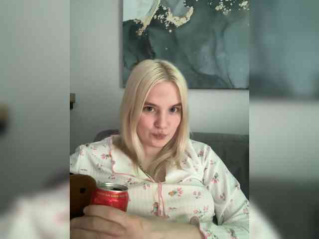 Lerek webcam