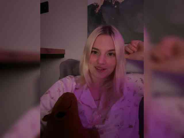 Lerek - Girl 