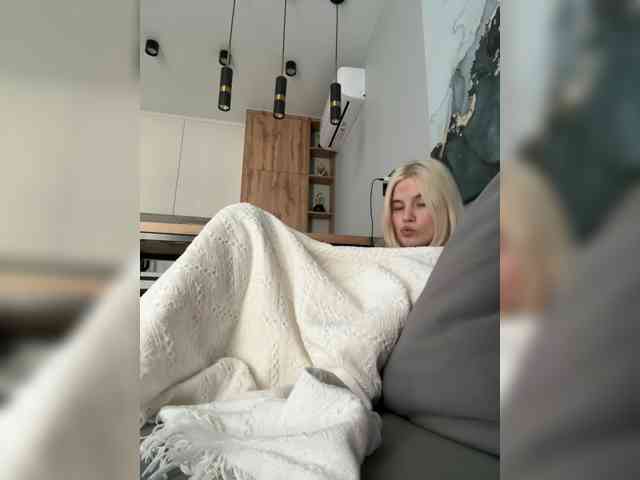 Lerek