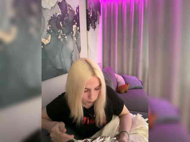 Lerek webcam