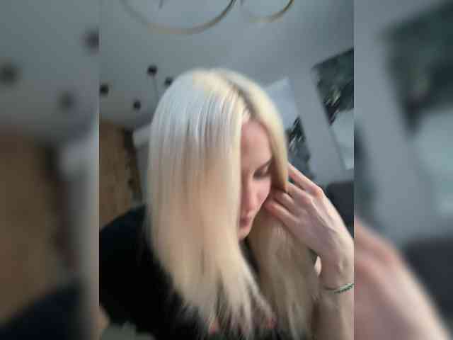 Lerek Lerek