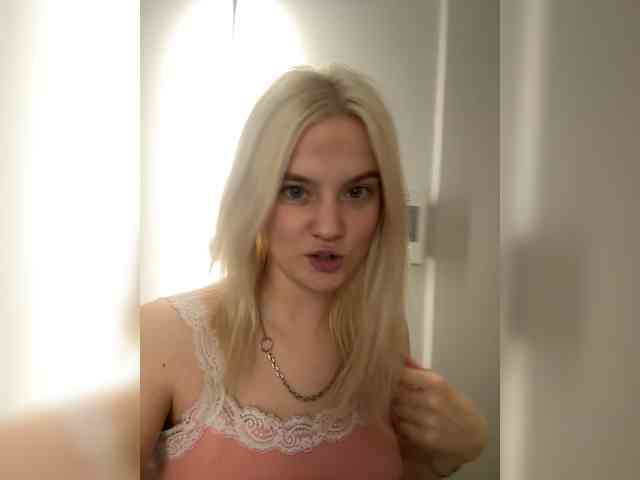 Lerek webcam