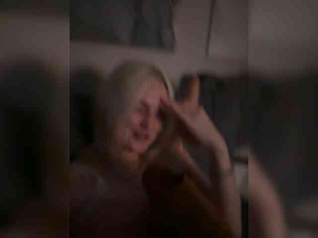 Lerek webcam