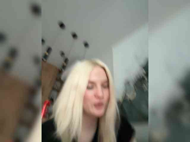 Lerek Lerek