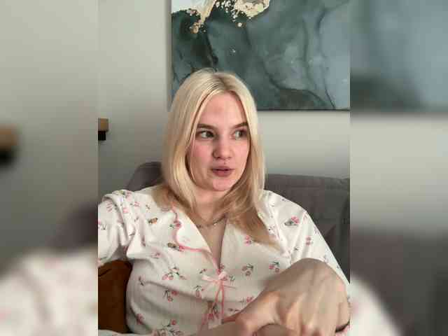 Lerek webcam