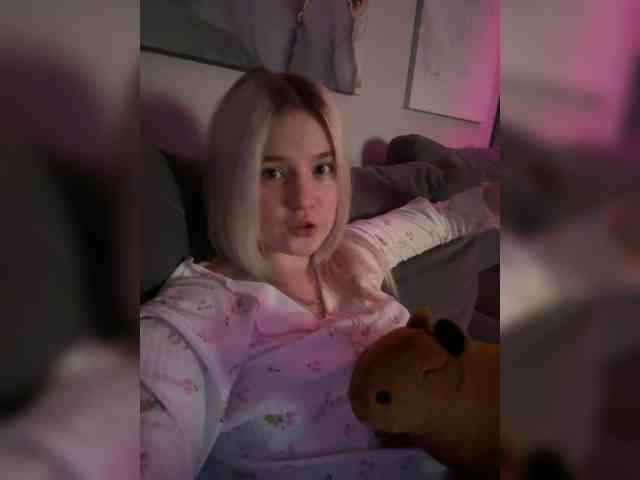 Lerek