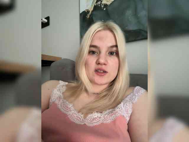 Lerek webcam