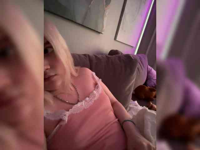 Lerek webcam