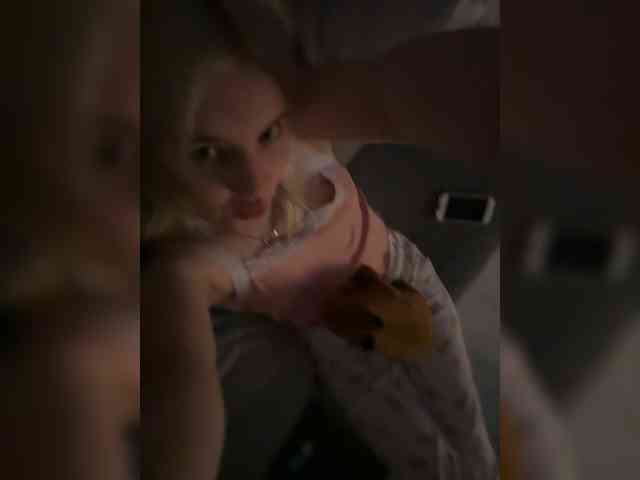 Lerek webcam