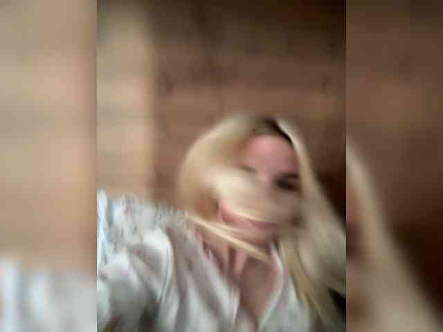 Lerek webcam