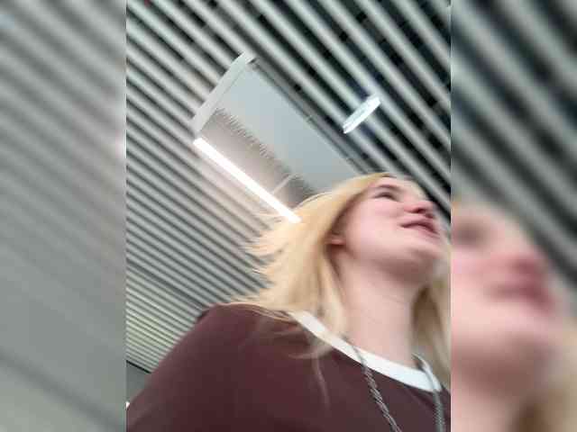 Lerek webcam