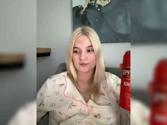 Lerek webcam