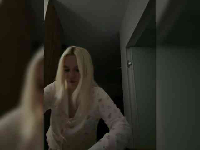 Lerek