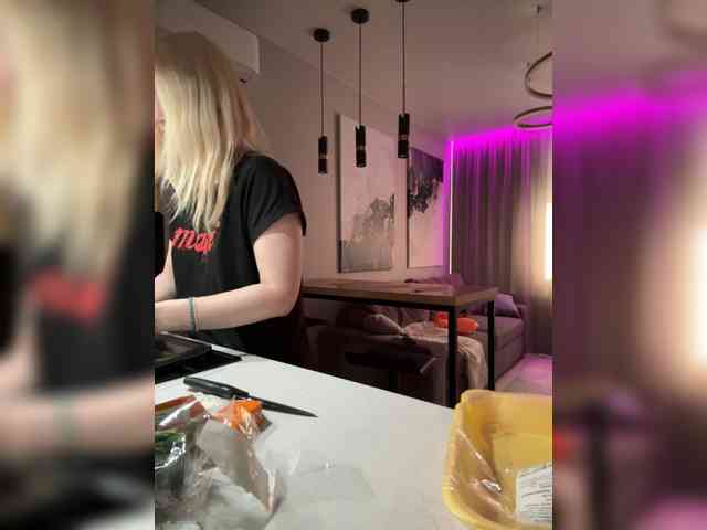 Lerek webcam