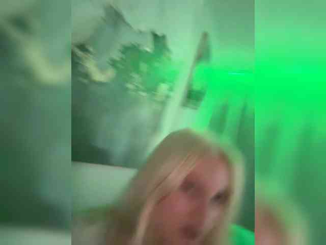 Lerek webcam