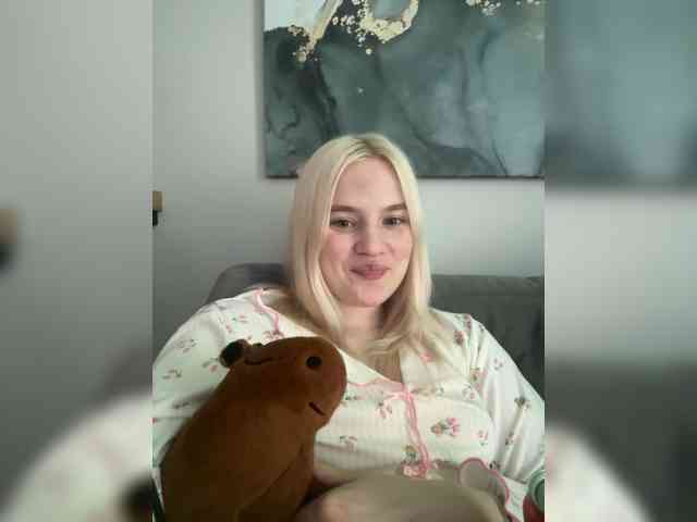 Lerek webcam
