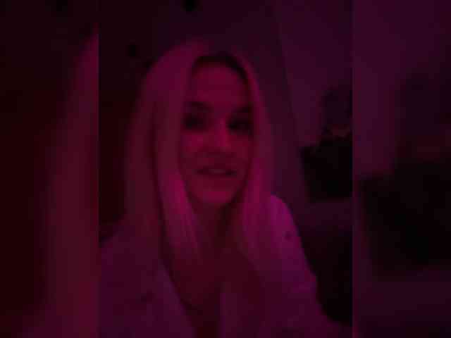 Lerek