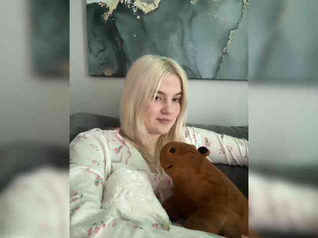 Lerek webcam