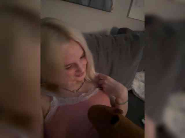 Lerek webcam