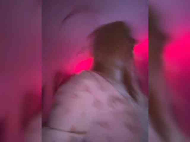 Lerek webcam