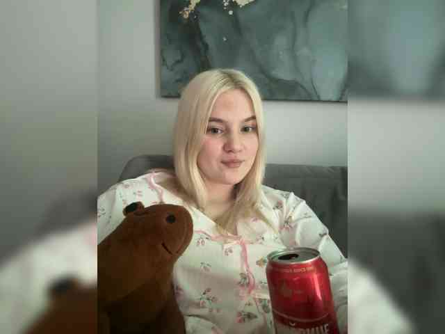 Lerek webcam