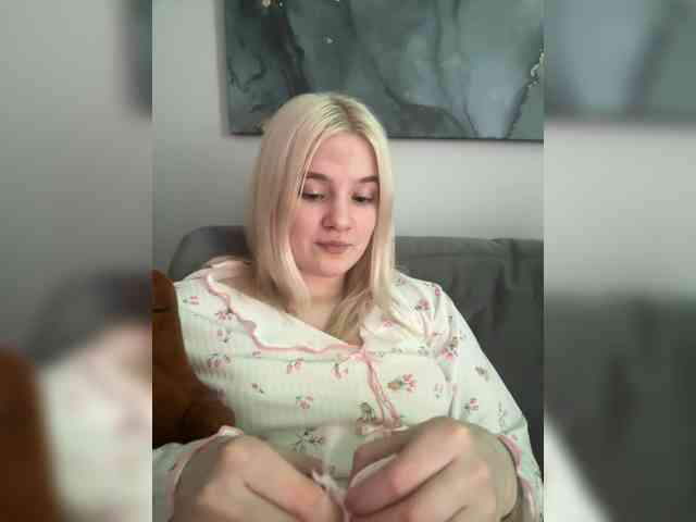 Lerek webcam
