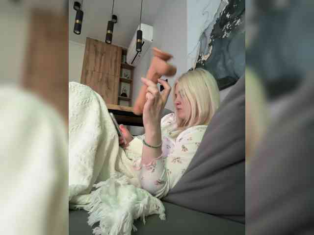 Lerek webcam