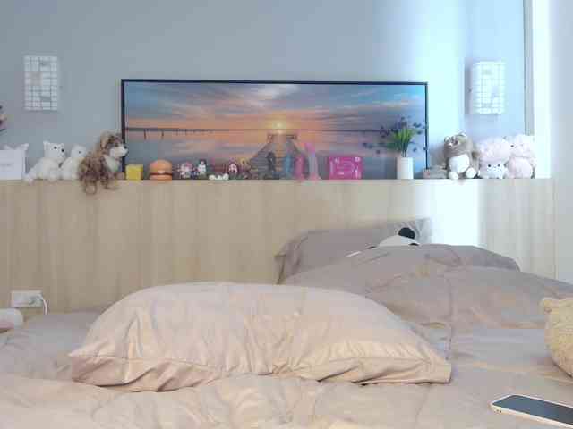 ellamira webcam