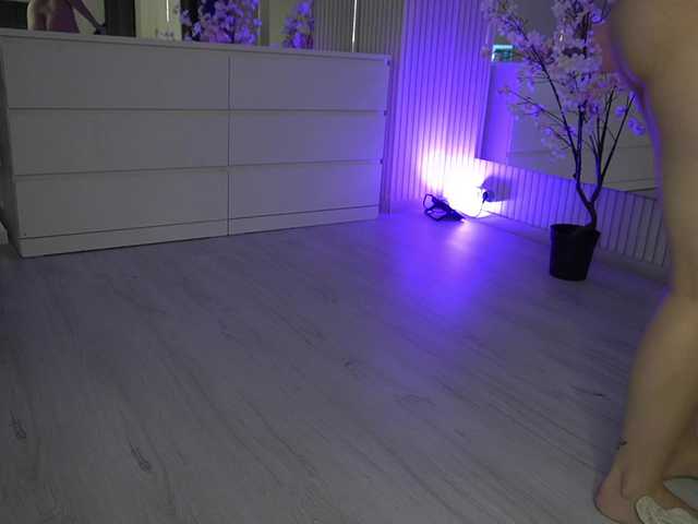 MiaHart