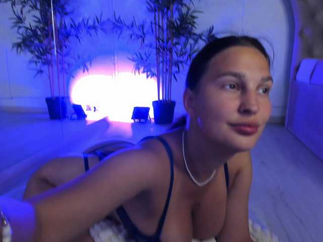 miahart online