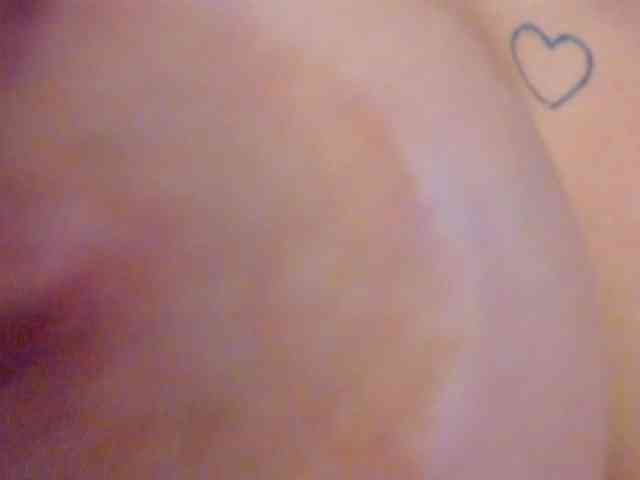 MiaHart webcam