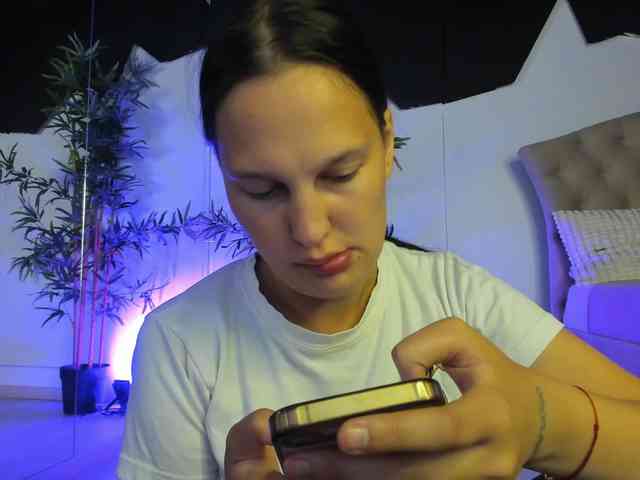 MiaHart