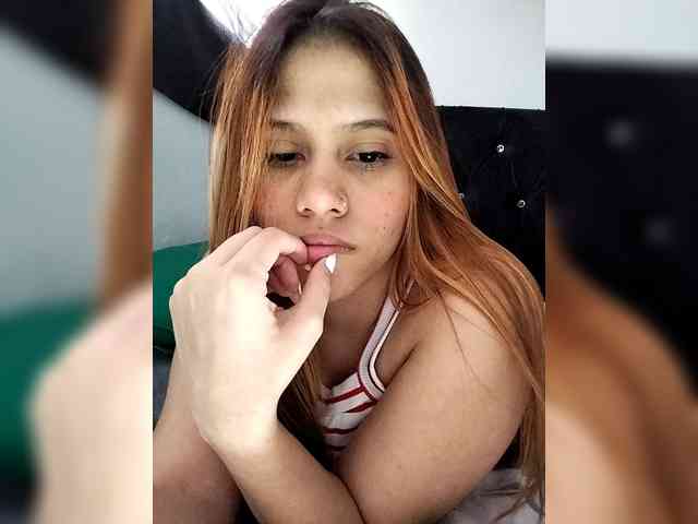 CelesteMoon-11 webcam