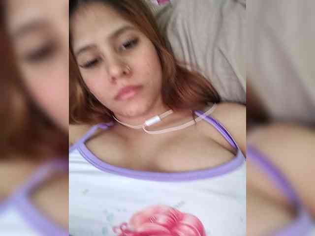 CelesteMoon-11 webcam