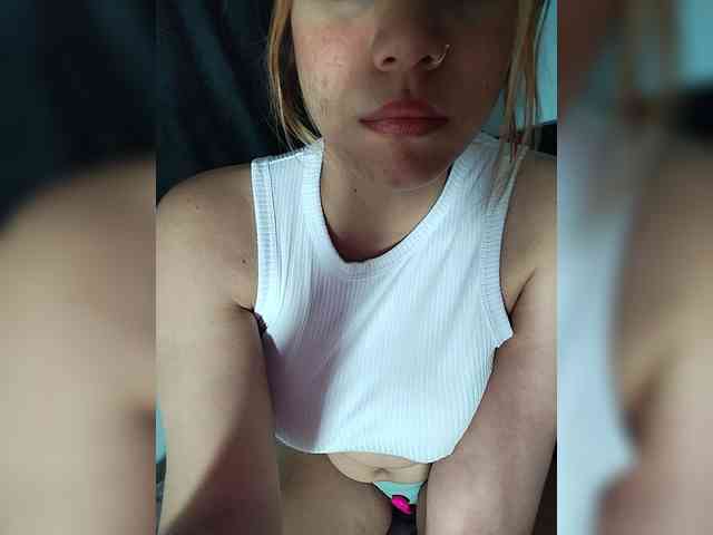 CelesteMoon-11 webcam