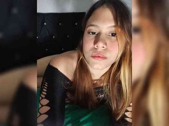 CelesteMoon-11 webcam