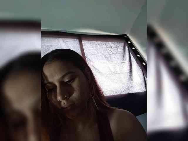 CelesteMoon-11 webcam
