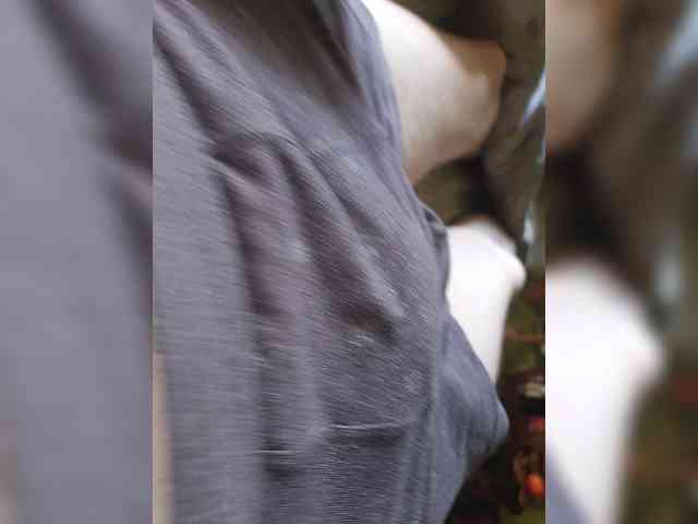 Alekslenia89 Sex Cam Show