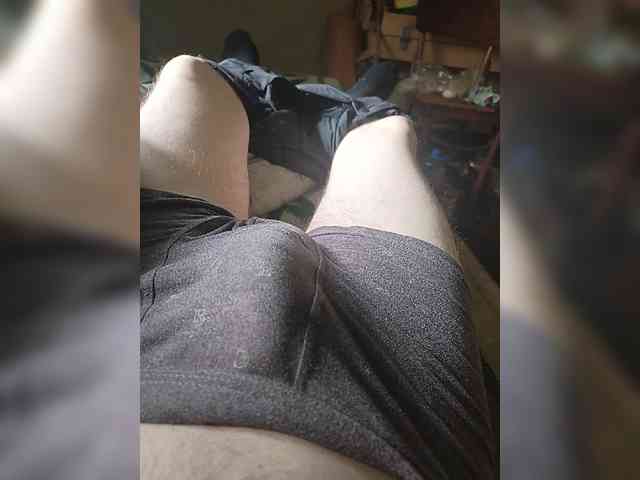 Alekslenia89 Sex Cam Show