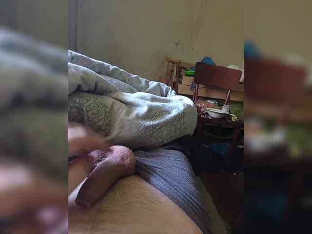 Alekslenia89 Sex Cam Show