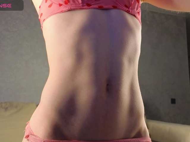 sabrinatightbra