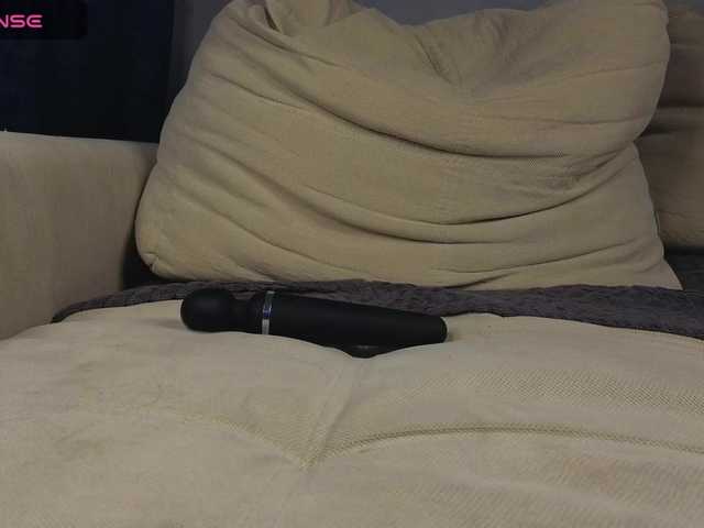  sabrinatightbra chat room