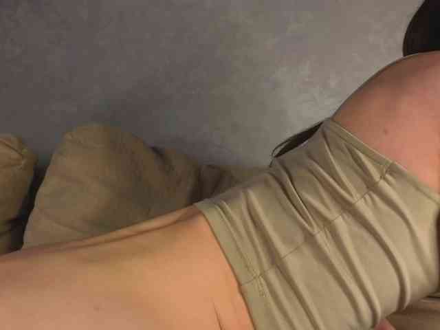 sabrinatightbra webcam