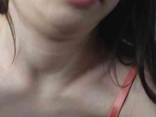 sabrinatightbra