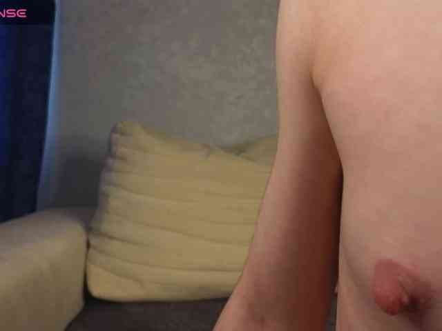 sabrinatightbra Live Webcam on BongaCams
