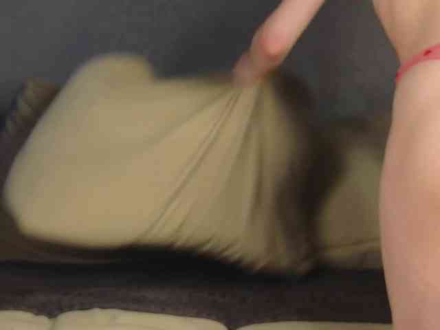 sabrinatightbra webcam