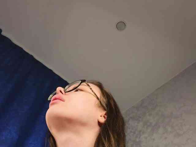 sabrinatightbra
