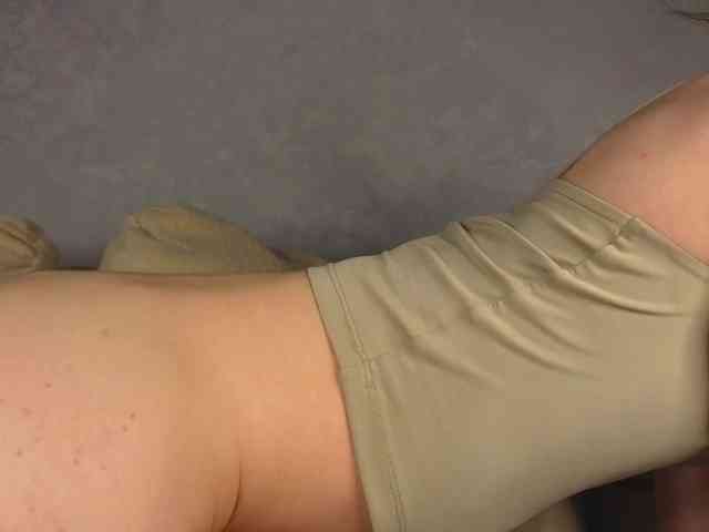 sabrinatightbra webcam
