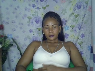 Samirayah